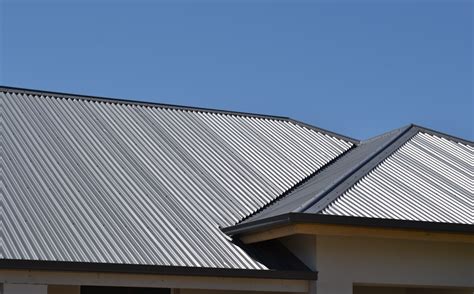 quality metal roof fabricators|metal roofing manufacturers.